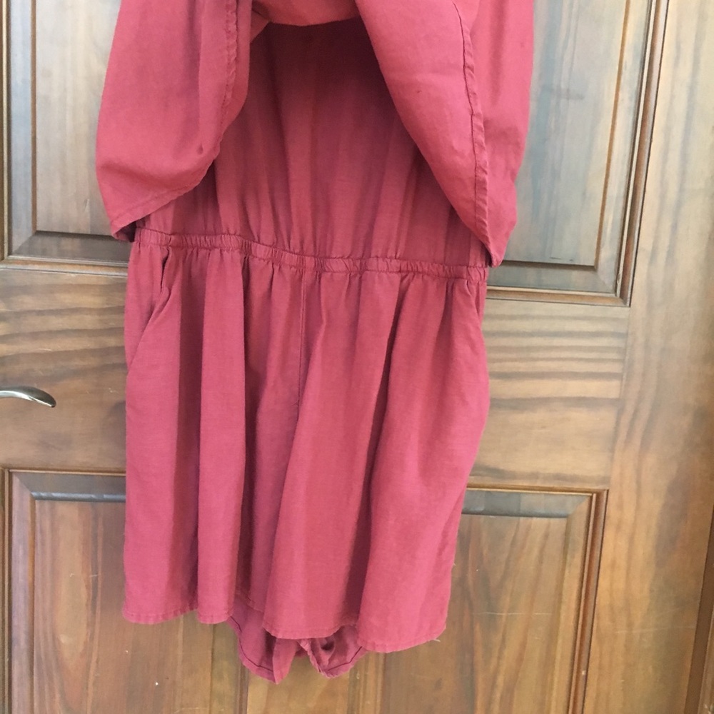 Romper ! - Picture 5 of 7